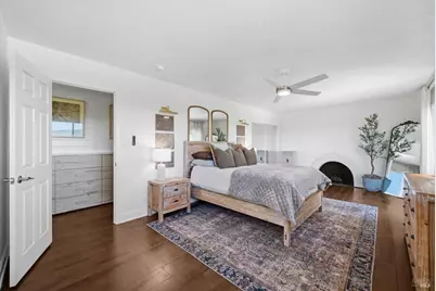 160 Wykoff Drive, Vacaville, CA 95688 - Photo 47