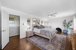 160 Wykoff Dr, Vacaville, CA 95688 - Photo 47