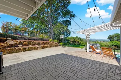 160 Wykoff Drive, Vacaville, CA 95688 - Photo 91