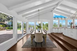 160 Wykoff Dr, Vacaville, CA 95688 - Photo 21