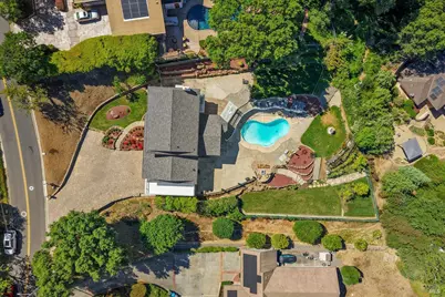 160 Wykoff Drive, Vacaville, CA 95688 - Photo 95