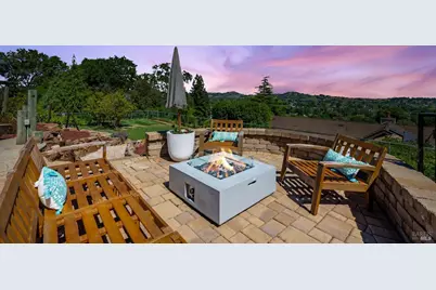 160 Wykoff Drive, Vacaville, CA 95688 - Photo 99