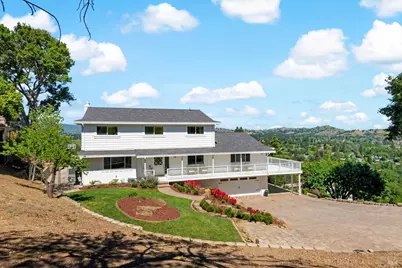 160 Wykoff Drive, Vacaville, CA 95688 - Photo 5