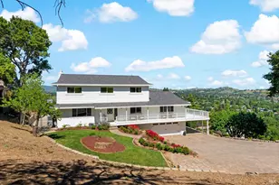 160 Wykoff Dr, Vacaville, CA 95688 - Photo 5