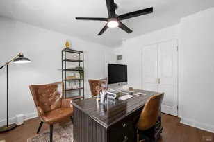 160 Wykoff Dr, Vacaville, CA 95688 - Photo 41