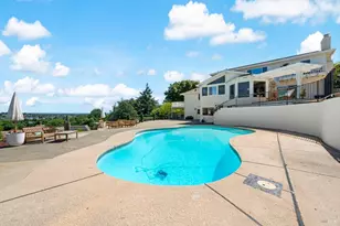 160 Wykoff Dr, Vacaville, CA 95688 - Photo 75