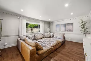 160 Wykoff Dr, Vacaville, CA 95688 - Photo 11