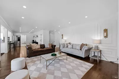 160 Wykoff Drive, Vacaville, CA 95688 - Photo 17