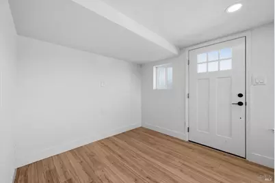 160 Wykoff Drive, Vacaville, CA 95688 - Photo 61