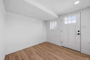 160 Wykoff Dr, Vacaville, CA 95688 - Photo 61