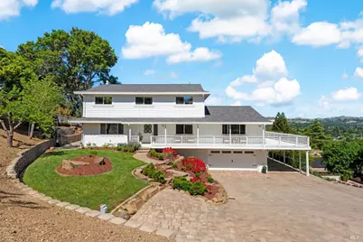 160 Wykoff Drive, Vacaville, CA 95688 - Photo 3