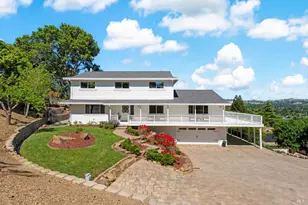 160 Wykoff Dr, Vacaville, CA 95688 - Photo 3