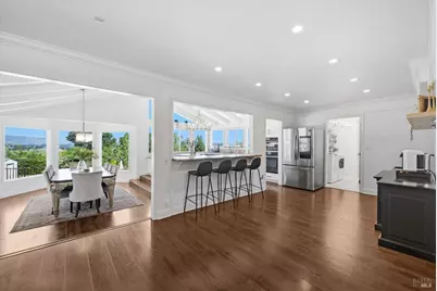 160 Wykoff Drive, Vacaville, CA 95688 - Photo 19