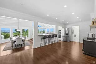 160 Wykoff Dr, Vacaville, CA 95688 - Photo 19