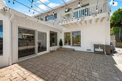 160 Wykoff Drive, Vacaville, CA 95688 - Photo 93