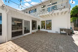 160 Wykoff Dr, Vacaville, CA 95688 - Photo 93