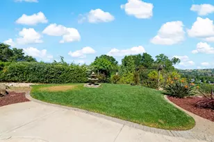 160 Wykoff Dr, Vacaville, CA 95688 - Photo 77