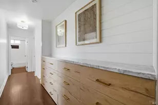 160 Wykoff Dr, Vacaville, CA 95688 - Photo 55