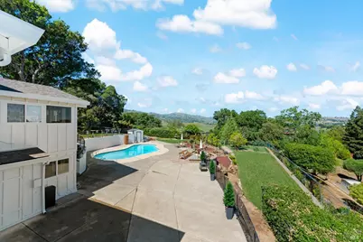 160 Wykoff Drive, Vacaville, CA 95688 - Photo 69