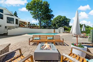 160 Wykoff Dr, Vacaville, CA 95688 - Photo 73