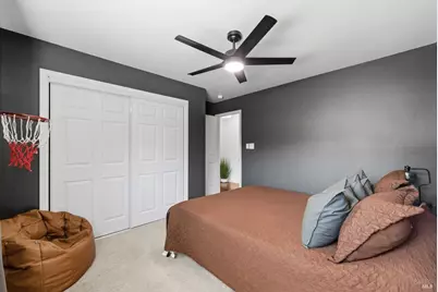 160 Wykoff Drive, Vacaville, CA 95688 - Photo 57