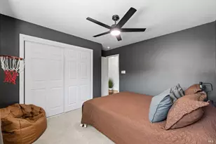 160 Wykoff Dr, Vacaville, CA 95688 - Photo 57