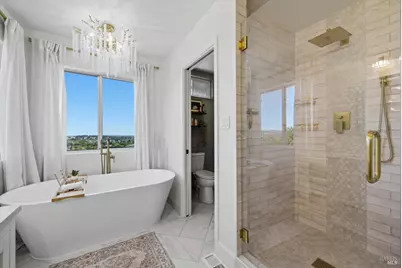 160 Wykoff Drive, Vacaville, CA 95688 - Photo 53