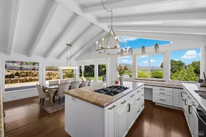 160 Wykoff Drive, Vacaville, CA 95688 - Photo 31