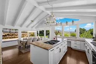 160 Wykoff Dr, Vacaville, CA 95688 - Photo 31