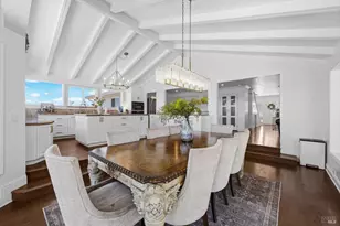 160 Wykoff Dr, Vacaville, CA 95688 - Photo 25