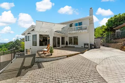 160 Wykoff Drive, Vacaville, CA 95688 - Photo 89