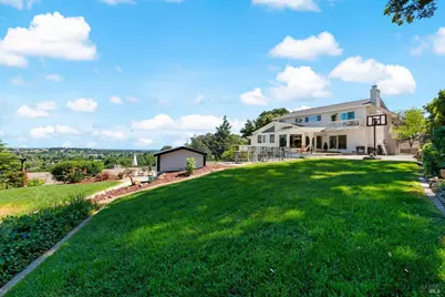 160 Wykoff Drive, Vacaville, CA 95688 - Photo 85