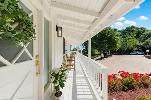 160 Wykoff Dr, Vacaville, CA 95688 - Photo 7