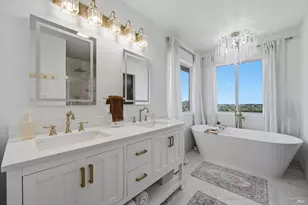 160 Wykoff Dr, Vacaville, CA 95688 - Photo 51