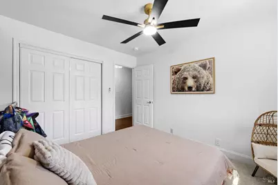 160 Wykoff Drive, Vacaville, CA 95688 - Photo 59