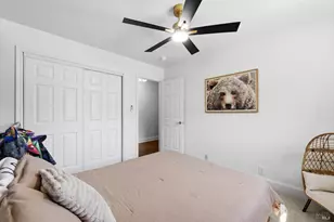 160 Wykoff Dr, Vacaville, CA 95688 - Photo 59