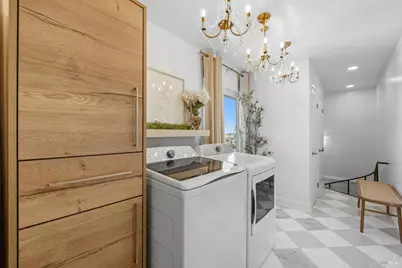 160 Wykoff Drive, Vacaville, CA 95688 - Photo 33