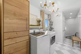 160 Wykoff Dr, Vacaville, CA 95688 - Photo 33