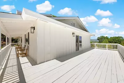 160 Wykoff Drive, Vacaville, CA 95688 - Photo 65