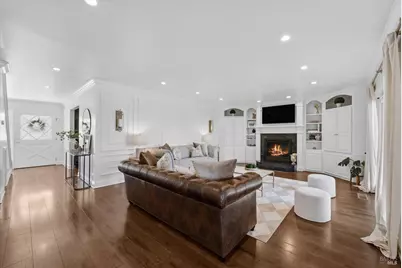 160 Wykoff Drive, Vacaville, CA 95688 - Photo 15