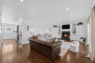 160 Wykoff Dr, Vacaville, CA 95688 - Photo 15