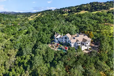 777 Shiloh Canyon, Santa Rosa, CA 95403 - Photo 63