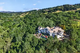 777 Shiloh Canyon, Santa Rosa, CA 95403 - Photo 63