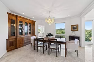 777 Shiloh Canyon, Santa Rosa, CA 95403 - Photo 25