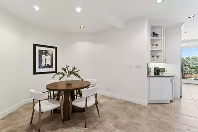 777 Shiloh Canyon, Santa Rosa, CA 95403 - Photo 59