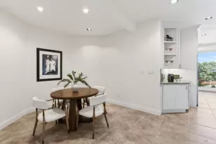 777 Shiloh Canyon, Santa Rosa, CA 95403 - Photo 59