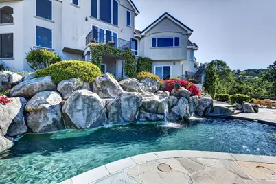 777 Shiloh Canyon, Santa Rosa, CA 95403 - Photo 51