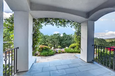 777 Shiloh Canyon, Santa Rosa, CA 95403 - Photo 45