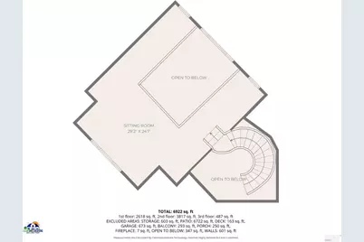 777 Shiloh Canyon, Santa Rosa, CA 95403 - Photo 67