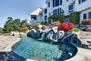 777 Shiloh Canyon, Santa Rosa, CA 95403 - Photo 53